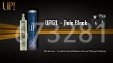 Perfume importado UP!21