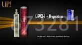 Perfume importado UP!34