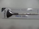 Pincel Leque ou Vassourinha Profissional - Macrilan