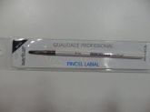 Pincel Labial Profissional - Macrilan