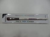 Pincel para Sombra Profissional - Macrilan